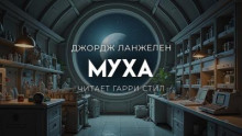 Муха