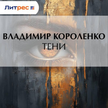 Тени