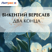 Два конца
