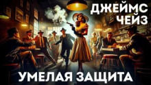 Умелая защита