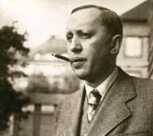 Рекорд
