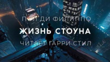 Жизнь Стоуна