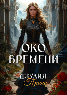 Око Времени