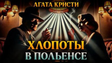 Хлопоты в Польенсе