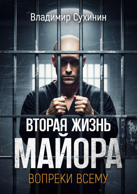 Вопреки всему