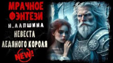 Невеста Ледяного Короля