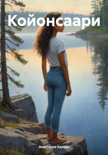 Койонсаари