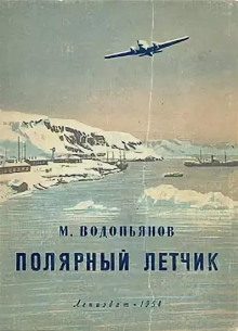 Полярный лётчик
