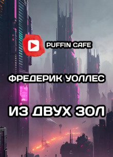 Из двух зол