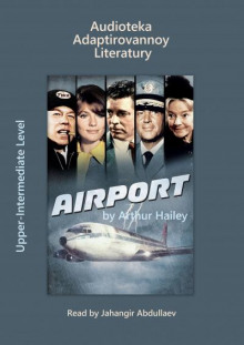 Airport (Abridged)