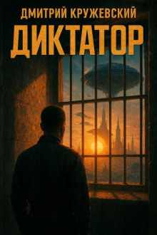 Диктатор