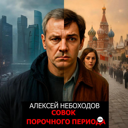 Совок порочного периода