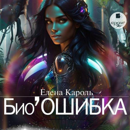 Био’Ошибка