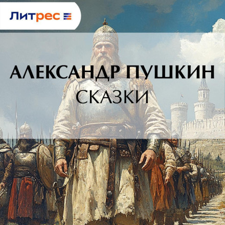 Сказки