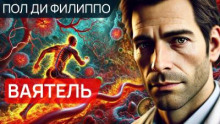 Ваятель