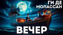 Вечер