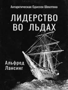 Лидерство во льдах