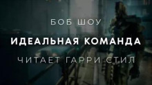 Идеальная команда