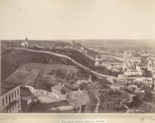 Белая гвардия