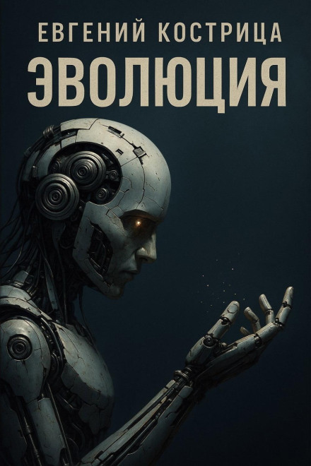 Эволюция