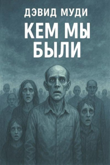 Кем мы были