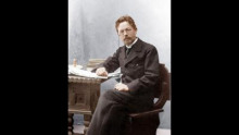 Драма