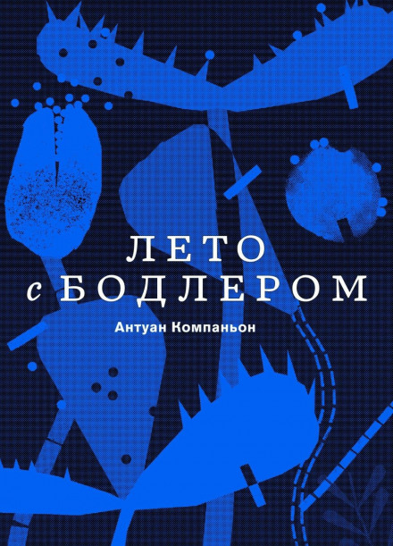 Літо з Бодлером