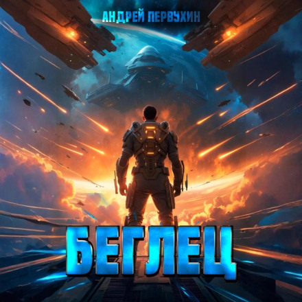 Беглец
